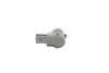<strong>Датчик для системи парктронік BOSCH 0263043552 (фото 3)</strong>