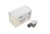 <strong>Датчик для системи парктронік BOSCH 0 263 063 390 (фото 1)</strong>