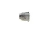 <strong>Датчик для системи парктронік BOSCH 0 263 063 390 (фото 2)</strong>