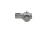 <strong>Датчик для системи парктронік BOSCH 0 263 063 390 (фото 3)</strong>