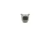 <strong>Датчик для системи парктронік BOSCH 0 263 063 390 (фото 4)</strong>