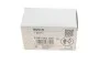<strong>Датчик для системи парктронік BOSCH 0 263 063 390 (фото 5)</strong>
