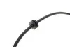<strong>Датчик ABS передн Лів/Прав ABARTH GRANDE PUNTO, PUNTO, PUNTO EVO ALFA ROMEO MITO FIAT GRANDE PUNTO, PUNTO, PUNTO EVO, PUNTO EVO/HATCHBACK, PUNTO/HATCHBACK OPEL ADAM, CORSA D 0.9-2.8 09.95- BOSCH 0265004136 (фото 3)</strong>