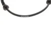<strong>Датчик ABS передн Лів/Прав ABARTH GRANDE PUNTO, PUNTO, PUNTO EVO ALFA ROMEO MITO FIAT GRANDE PUNTO, PUNTO, PUNTO EVO, PUNTO EVO/HATCHBACK, PUNTO/HATCHBACK OPEL ADAM, CORSA D 0.9-2.8 09.95- BOSCH 0265004136 (фото 5)</strong>