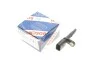 <strong>ДАТЧИК ШВИДКОСТІ КОЛЕСА BOSCH 0265004488 (фото 1)</strong>