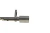 <strong>ДАТЧИК ШВИДКОСТІ КОЛЕСА BOSCH 0265004488 (фото 2)</strong>