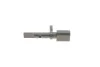 <strong>ДАТЧИК ШВИДКОСТІ КОЛЕСА BOSCH 0265004488 (фото 4)</strong>