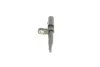 <strong>ДАТЧИК ШВИДКОСТІ КОЛЕСА BOSCH 0265004488 (фото 5)</strong>