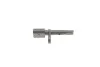 <strong>ДАТЧИК ШВИДКОСТІ КОЛЕСА BOSCH 0265004488 (фото 6)</strong>