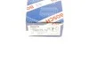 <strong>ДАТЧИК ШВИДКОСТІ КОЛЕСА BOSCH 0265004488 (фото 7)</strong>