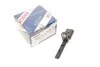 <strong>ДАТЧИК ШВИДКОСТІ КОЛЕСА BOSCH 0265004490 (фото 1)</strong>
