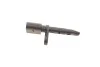 <strong>ДАТЧИК ШВИДКОСТІ КОЛЕСА BOSCH 0265004490 (фото 3)</strong>