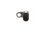<strong>ДАТЧИК ШВИДКОСТІ КОЛЕСА BOSCH 0265004490 (фото 4)</strong>