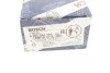 <strong>ДАТЧИК ШВИДКОСТІ КОЛЕСА BOSCH 0265004490 (фото 6)</strong>