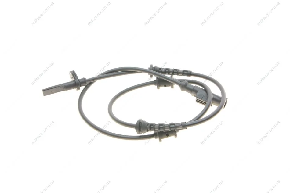 <strong>Датчик частоти обертання BOSCH 0 265 004 602 (фото 1)</strong>
