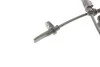 <strong>Датчик частоти обертання BOSCH 0 265 004 602 (фото 3)</strong>