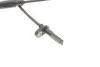 <strong>Датчик частоти обертання BOSCH 0 265 004 602 (фото 4)</strong>