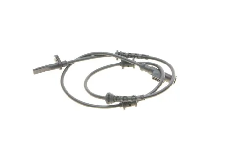 Датчик частоти обертання для Fiat, Peugeot, Citroen BOSCH 0 265 004 602 фото товару