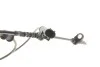 <strong>Датчик частоти обертання BOSCH 0 265 004 602 (фото 5)</strong>