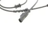 <strong>Датчик частоти обертання BOSCH 0 265 004 602 (фото 6)</strong>