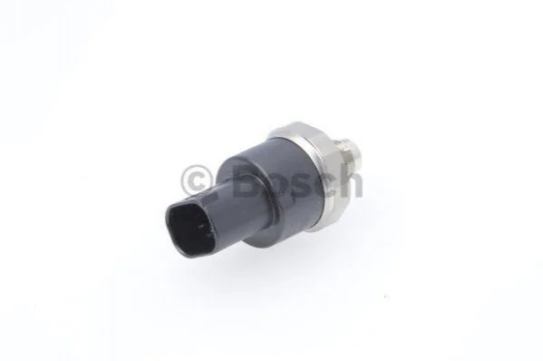 <strong>Датчик тиску BOSCH 0265005303 (фото 1)</strong>