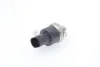 <strong>Датчик тиску BOSCH 0265005303 (фото 1)</strong>