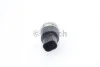 <strong>Датчик тиску BOSCH 0265005303 (фото 2)</strong>