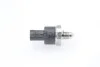 <strong>Датчик тиску BOSCH 0265005303 (фото 3)</strong>