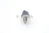 <strong>Датчик тиску BOSCH 0265005303 (фото 4)</strong>