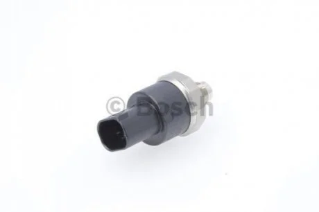 Датчик тиску для BOSCH 0265005303 фото товару