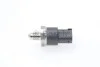 <strong>Датчик тиску BOSCH 0265005303 (фото 5)</strong>