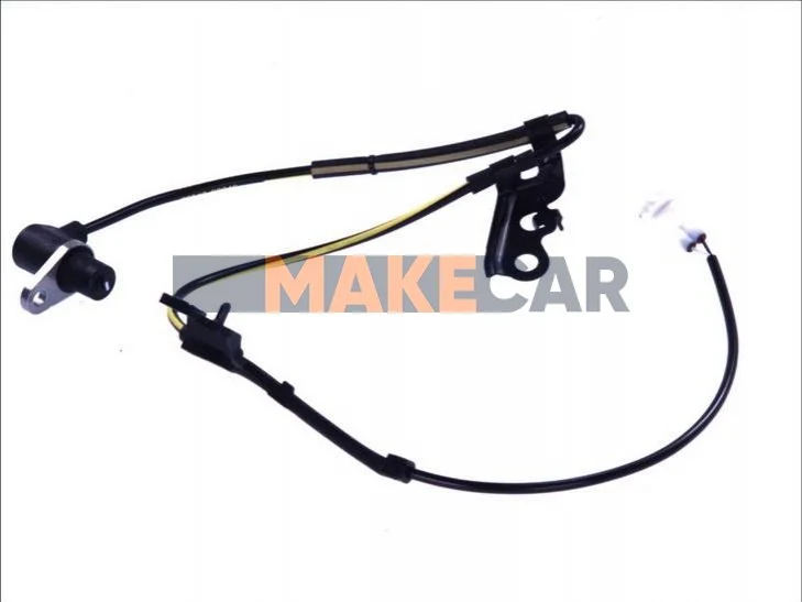 <strong>Датчик ABS BOSCH 0265006677 (фото 1)</strong>