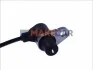 <strong>Датчик ABS BOSCH 0265006677 (фото 2)</strong>