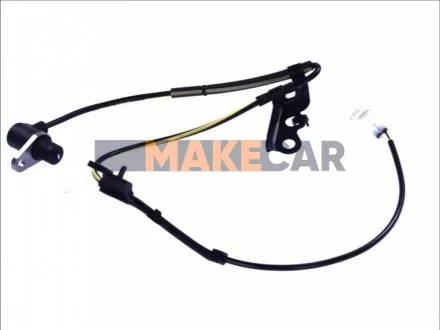 Датчик ABS для Toyota BOSCH 0265006677 фото товару
