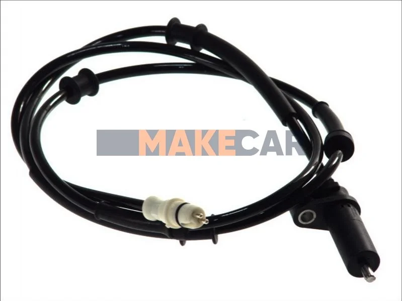 <strong>Датчик ABS задній лівий FIAT Ducato 06-14, Ducato 02-06, Ducato 94-02 BOSCH 0 265 006 688 (фото 1)</strong>