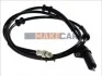 <strong>Датчик ABS задній лівий FIAT Ducato 06-14, Ducato 02-06, Ducato 94-02 BOSCH 0 265 006 688 (фото 1)</strong>