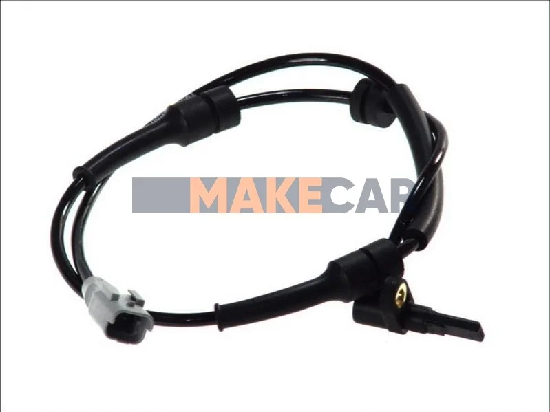 <strong>Датчик ABS перед. лівий Citroen C8 02- BOSCH 0 265 007 083 (фото 1)</strong>