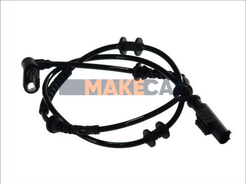 <strong>Датчик ABS BOSCH 0265007448 (фото 1)</strong>