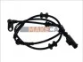 <strong>Датчик ABS BOSCH 0265007448 (фото 1)</strong>