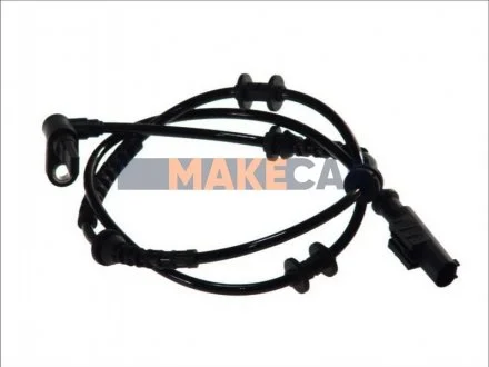 Датчик ABS для BOSCH 0265007448 фото товару