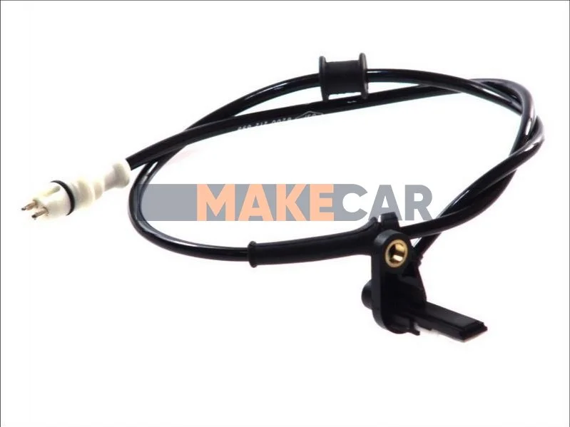 <strong>Датчик числа оборотів BOSCH 0265007531 (фото 1)</strong>