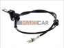 <strong>Датчик числа оборотів BOSCH 0265007531 (фото 2)</strong>