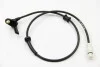 <strong>Датчик, частота обертання колеса BOSCH 0265007533 (фото 1)</strong>