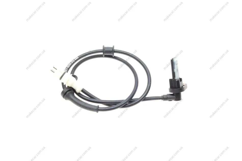 <strong>Датчик числа оборотів BOSCH 0265007534 (фото 1)</strong>