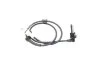 <strong>Датчик числа оборотів BOSCH 0265007534 (фото 1)</strong>