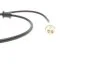 <strong>Датчик числа оборотів BOSCH 0265007534 (фото 3)</strong>