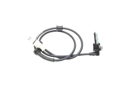Датчик числа оборотів для BOSCH 0265007534 фото товару