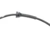 <strong>Датчик числа оборотів BOSCH 0265007534 (фото 5)</strong>