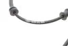 <strong>Датчик числа оборотів BOSCH 0265007534 (фото 6)</strong>