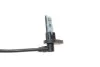 <strong>Датчик числа оборотів BOSCH 0265007534 (фото 7)</strong>